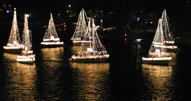 christmas-boat-parade